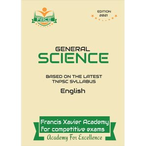 General Science