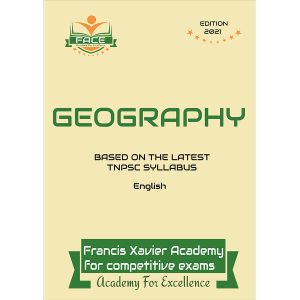 Geography