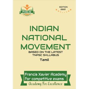 Indian National Movement
