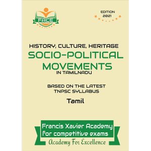 Socio Political Movements